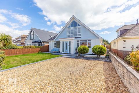 undefined, Clowes Avenue, Bournemouth, BH6 4
