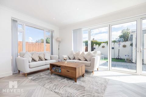 undefined, Clowes Avenue, Bournemouth, BH6 4