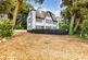 St. Catherines Road, Bournemouth, BH6 4