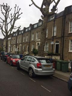 2 bedroom property to rent, 2 bed flat to let, Urlwin Street, SE5 London