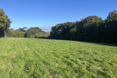 undefined, Sutton Close, Dawlish EX7