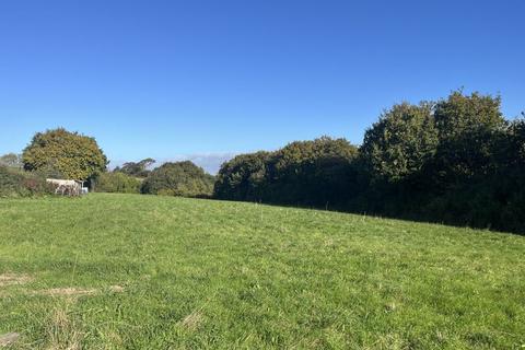 undefined, Sutton Close, Dawlish EX7