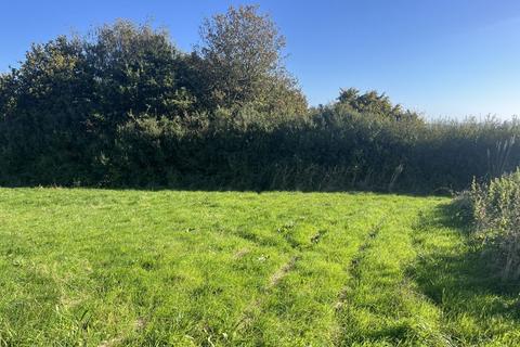 undefined, Sutton Close, Dawlish EX7