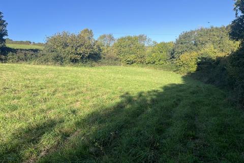 undefined, Sutton Close, Dawlish EX7