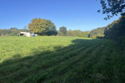 undefined, Sutton Close, Dawlish EX7