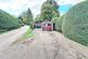 Additional image 21 of Woollas Hall, Eckington