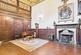 Additional image 4 of Woollas Hall, Eckington