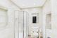 Additional image 6 of Woollas Hall, Eckington
