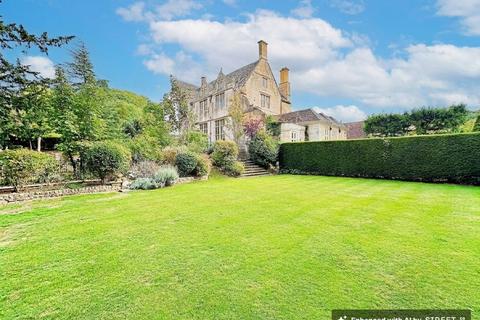 3 bedroom apartment for sale, Eckington, Woollas Hall, WR10