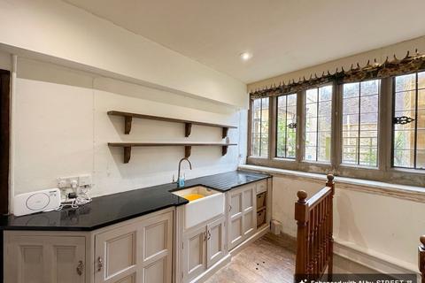 3 bedroom apartment for sale, Eckington, Woollas Hall, WR10