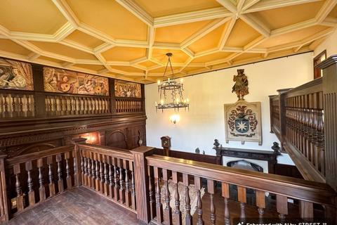 3 bedroom apartment for sale, Eckington, Woollas Hall, WR10