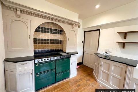 3 bedroom apartment for sale, Eckington, Woollas Hall, WR10