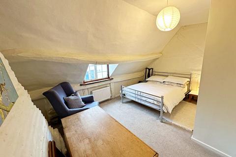 undefined, Newlands, Pershore
