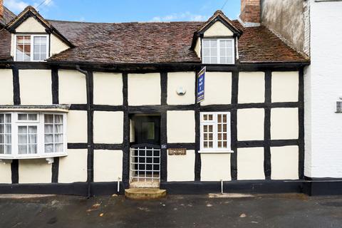 2 bedroom cottage for sale, Newlands, Pershore, WR10