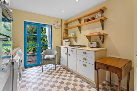 2 bedroom cottage for sale, Newlands, Pershore, WR10
