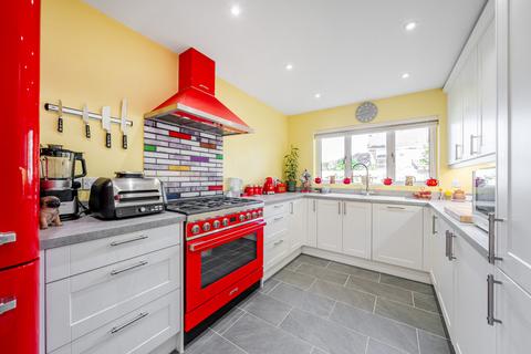 undefined, Hadrian Way, Wimborne, BH21 3