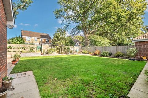 undefined, Hadrian Way, Wimborne, BH21 3