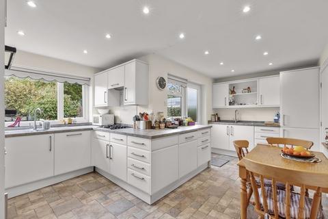 undefined, Ellicott Court, Ilkley LS29