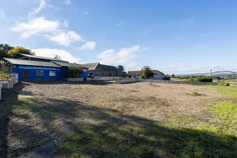 undefined, Cupar KY15