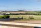 Cupar KY15 photo 4