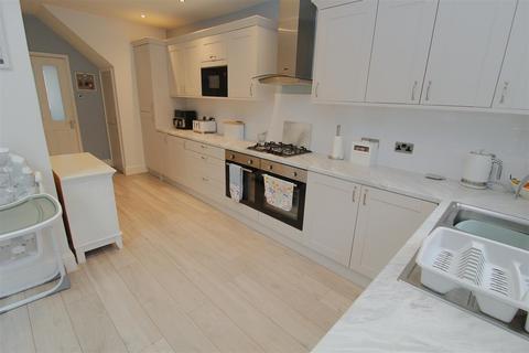 undefined, Parkfield Avenue, Bootle L30