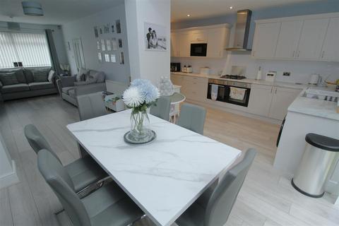 undefined, Parkfield Avenue, Bootle L30