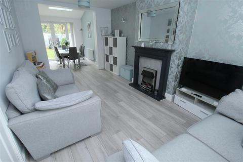 undefined, Parkfield Avenue, Bootle L30