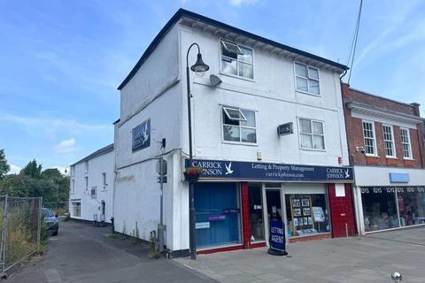 undefined, Wolborough Street, Newton Abbot TQ12