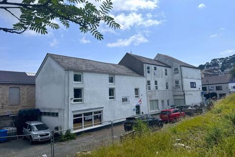 undefined, Wolborough Street, Newton Abbot TQ12