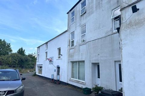 undefined, Wolborough Street, Newton Abbot TQ12