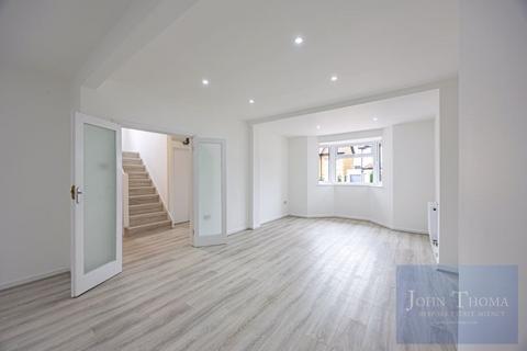 29 Fairview Road, Chigwell, IG7 6HP