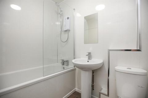 undefined, Westgate Road, Newcastle Upon Tyne