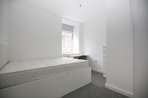 undefined, Westgate Road, Newcastle Upon Tyne