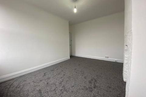 undefined, Drayton Waye, Harrow, Greater London, HA3
