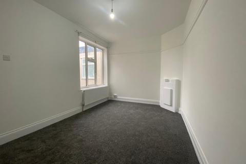undefined, Drayton Waye, Harrow, Greater London, HA3