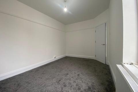 undefined, Drayton Waye, Harrow, Greater London, HA3