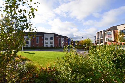 2 bedroom apartment for sale, Heron Crescent, Newcastle Great Park