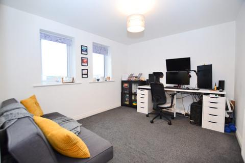 2 bedroom apartment for sale, Heron Crescent, Newcastle Great Park