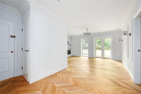 2 bedroom apartment for sale, Linden Park Road, Tunbridge Wells