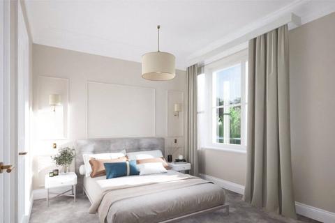 2 bedroom apartment for sale, Linden Park Road, Tunbridge Wells