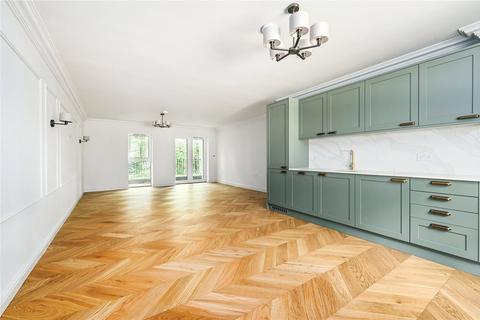 undefined, Linden Park Road, Tunbridge Wells