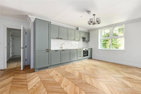 undefined, Linden Park Road, Tunbridge Wells