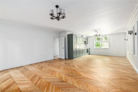 undefined, Linden Park Road, Tunbridge Wells