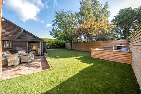 undefined, Staplehurst Road, Marden
