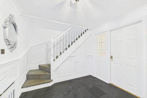 4 bedroom detached house for sale, Main Street, Farcet, PE7