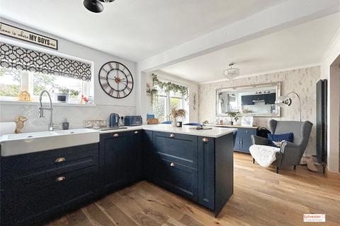 3 bedroom semi-detached house for sale, Errington Drive, Tanfield Lea, Stanley, DH9
