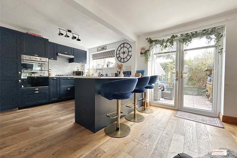 3 bedroom semi-detached house for sale, Errington Drive, Tanfield Lea, Stanley, DH9