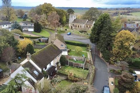 undefined, Church Lane, Pitsford, Northamptonshire NN6
