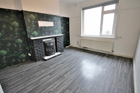 undefined, Liverpool L22