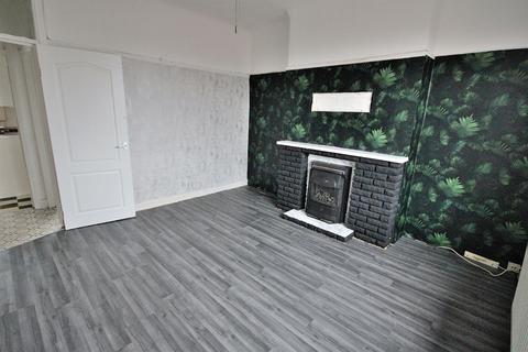 undefined, Liverpool L22